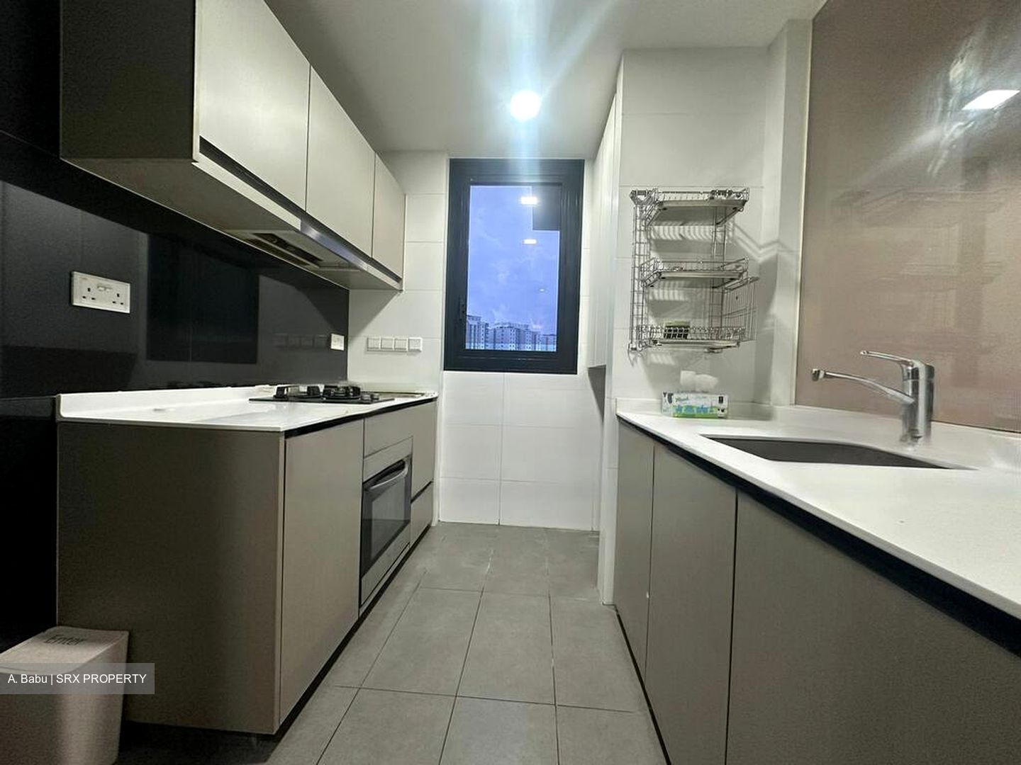 River Isles (D19), Condominium #454952851